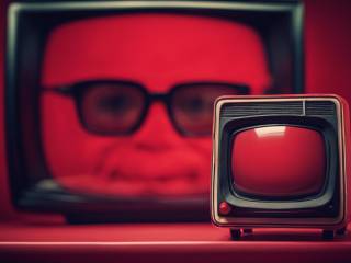 Mike e l'Allegria: Scopri la Storia Inedita con Claudio Gioè