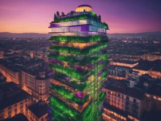 Milano guida l'innovazione: la capitale italiana delle startup e degli investimenti