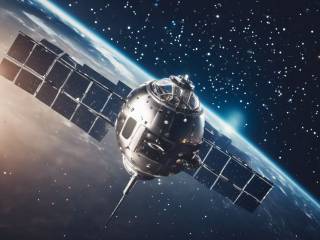 Milano ospita il Congresso Astronautico Internazionale e il Marketers World 2023