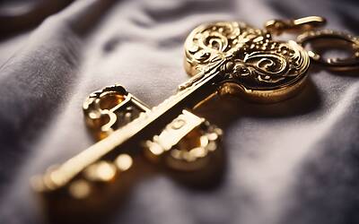 Miliardari esclusi da Forbes 400: da Taylor Swift a Sam Altman e oltre