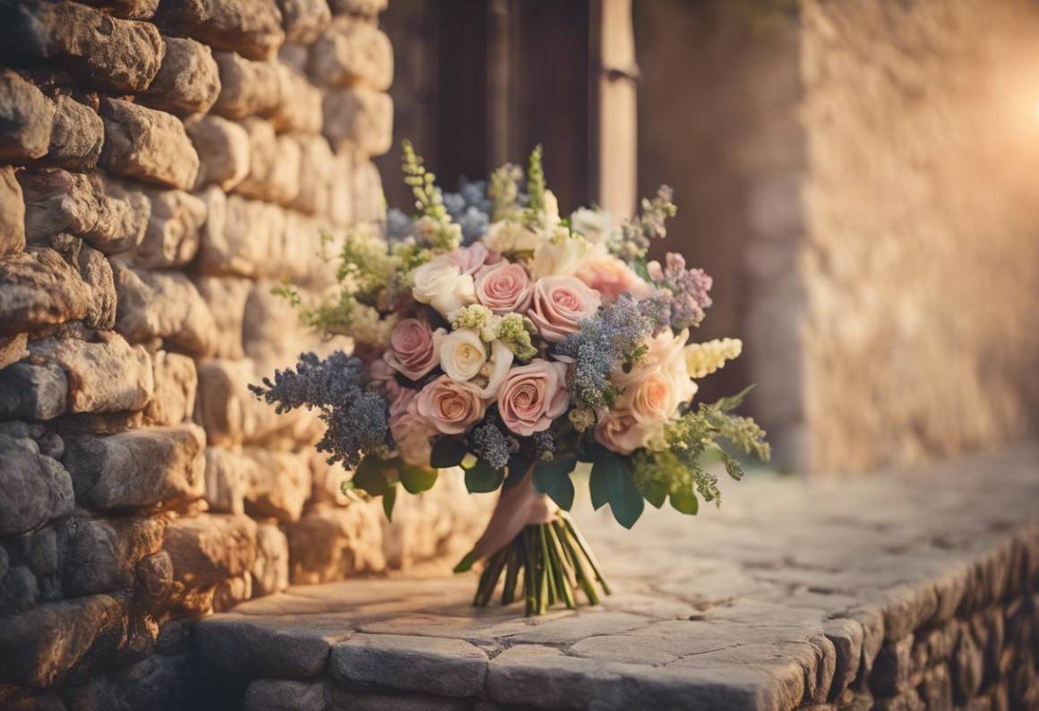 Millie Bobby Brown e Jake Bongiovi celebrano un matrimonio da sogno in Italia