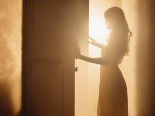 Milly Carlucci esclude il ritorno di Raimondo Todaro: storie che finiscono