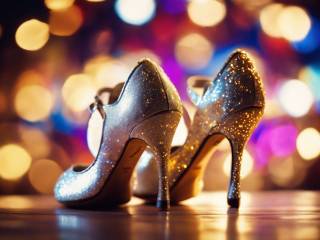 Milly Carlucci svela il segreto del successo di Ballando con le Stelle