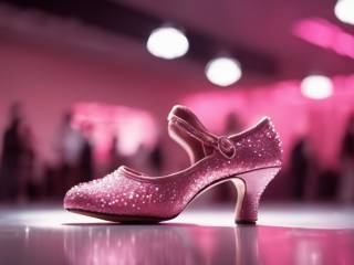 Milly non decide il destino di Sonia e Angelo: scopri chi ha rotto.