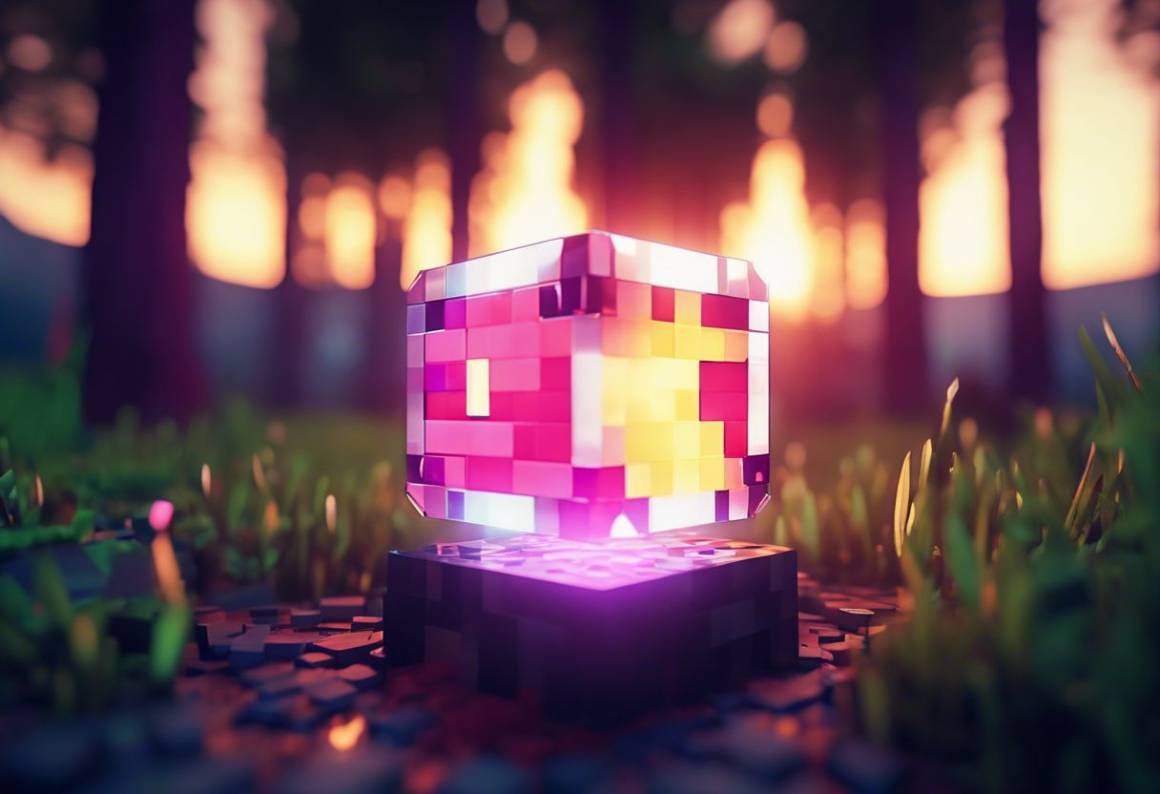 Minecraft dice addio alla realtà virtuale con un fermo agli aggiornamenti