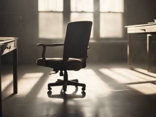 Mirabaud chiude unità di intermediazione per scarsi risultati finanziari