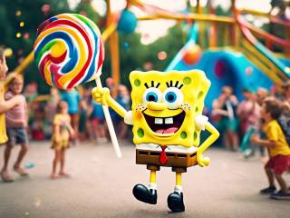 Mirabilandia si rinnova nel 2025: novità imperdibili per i visitatori