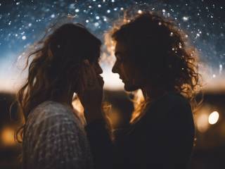 Mirco e Alessia: incontri segreti svelati da telecamere, Giulia scopre la verità