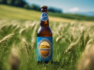 Miriam Leone presenta I Quindici: rinascita dei mastri birrai messinesi