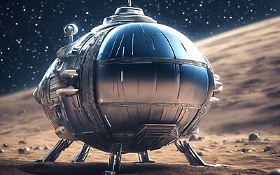 Missione Hera ESA: tutto sul lancio e le avventure spaziali in arrivo