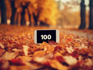 Mobile, ricarica omaggio di 10 euro con la super promo imperdibile