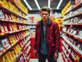 Mobilezone delude i clienti con pratiche commerciali poco trasparenti