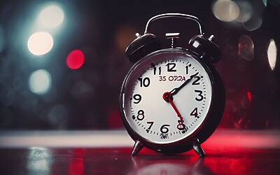 Modello 770/2024: guida per eredi su scadenze e rischi di multe