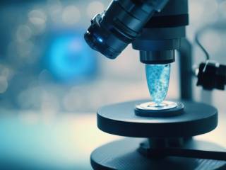 Modello AI di Harvard rileva il cancro con precisione del 96%