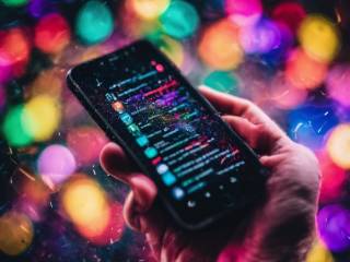 Moderazione contenuti su Instagram e Threads: caos e indagini dell'azienda