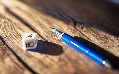 Modulo blu e digitalizzazione: il passo verso l'innovazione moderna