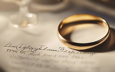 Moglie nata uomo, il giudice conferma validità del matrimonio dopo 18 anni