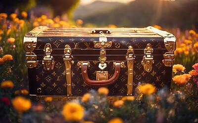 Momenti indimenticabili della Paris Fashion Week: ecco i 10 più significativi