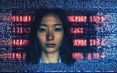 MoneyGram: fuga di dati sensibili per numeri di previdenza e patenti di guida