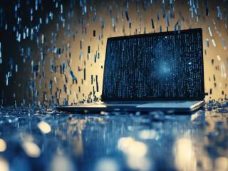 MoneyGram rivela il furto di dati sensibili degli utenti inaspettato e allarmante