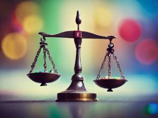 Monopolio in arrivo nuove accuse: cosa significa per il mercato attuale?