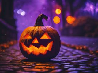 Monsterland Halloween Festival a Ferrara con Rose Villain, Geolier e Tedua 2023