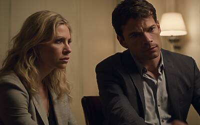 Monsters: svelato il making of del filmato di 33 minuti di Cooper Koch