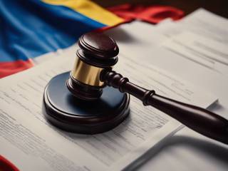 Montenegro blocca nuovamente estradizione di Do Kwon in attesa di sentenza