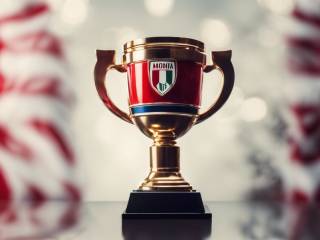 Monza in vendita, l'assegnazione del private equity con Gamco e Berlusconi