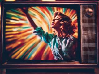 Morgan accusa Asia Argento: le sue parole rivelano verità sorprendenti sul passato