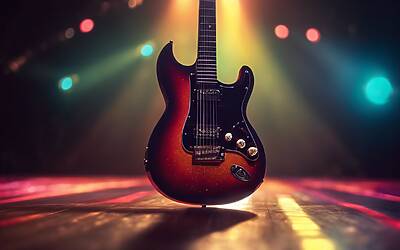 Morgan riemerge con nuova forza dopo un lungo silenzio musicale