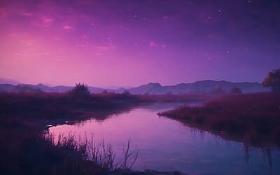 Morrowind: Scopri l'inganno dei fiumi rivelato da un famoso YouTuber