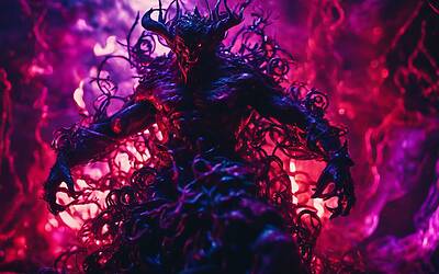 Mortal Kombat 1 recensione: esplora il caos sovrano del gioco iconico