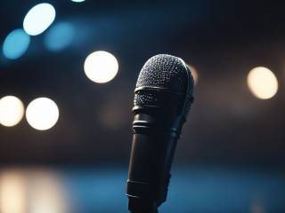 Morte di Liam Payne: reazioni emozionanti dei fan e della musica mondiale