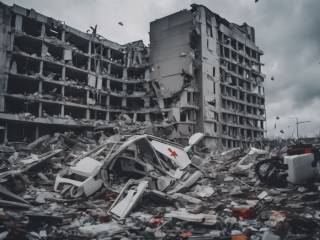 Mosca avverte: espansione di ostilità porterà catastrofi nel Medio Oriente