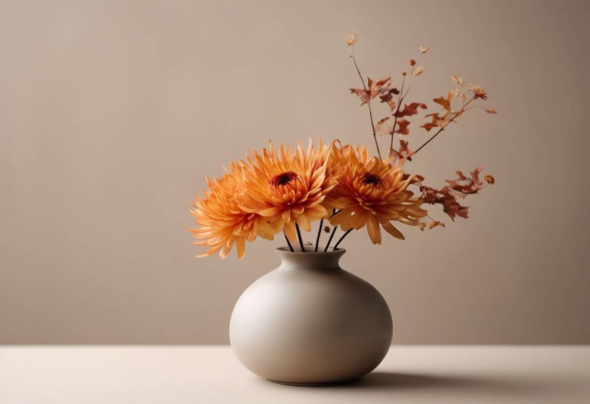 Mostra sull'Ikebana a Roma: scopri l'arte giapponese dei fiori