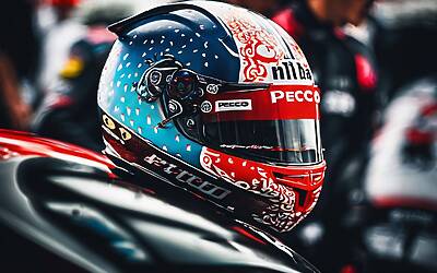 MotoGP Giappone: Bagnaia e Martín tra tensione, pioggia e ricordi agonistici