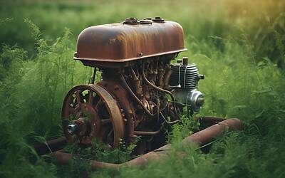 Motori endotermici fermati: l'Europa respinge la proposta italiana di deroga