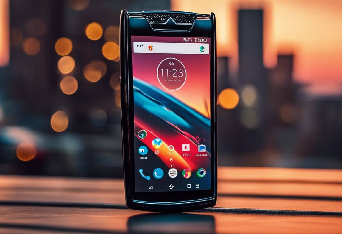 Motorola e Android 15: dispositivi compatibili e quelli esclusi dal nuovo update