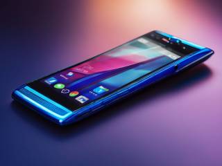 Motorola: ecco i modelli che riceveranno l'aggiornamento ad Android 15