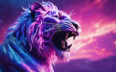 Mount esclusive in World Of Warcraft Classic: scopri quella da 265$!