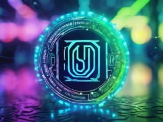 Mountain Protocol adotta CCIP di Chainlink per trasferimenti USDM efficienti