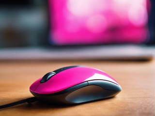 Mouse Logitech M196: l'alternativa economica e sostenibile per l'uso quotidiano