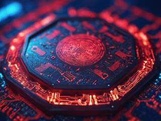 Mozilla risolve problema di sicurezza critico per proteggere gli utenti online