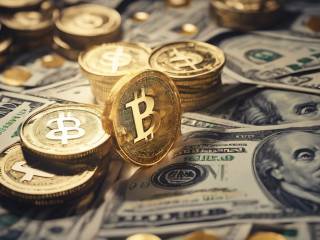 MrBeast promuove token a bassa capitalizzazione e guadagna 10 milioni in crypto