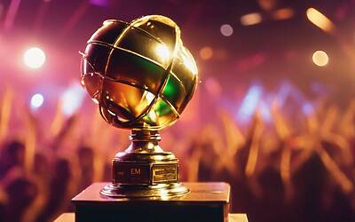 MTV EMAs 2024, scopri tutte le nomination e i momenti imperdibili