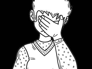 Munch a Milano: scopri la grandiosa mostra e la sua emozionante recensione