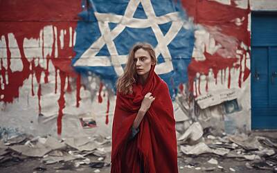 Murale vandalizzato a Milano: memoria delle vittime offesa e indignazione