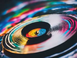 Musica e arte: la battaglia per i diritti d’autore nel digitale