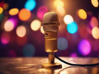 Musica per la pace: Fiorella Mannoia e Annalisa in concerto insieme